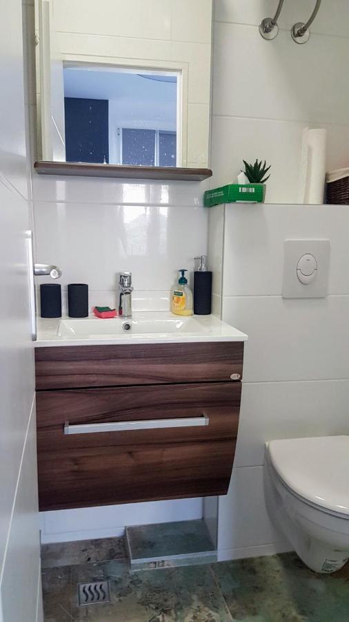 Apartmán Flanaticus Pula