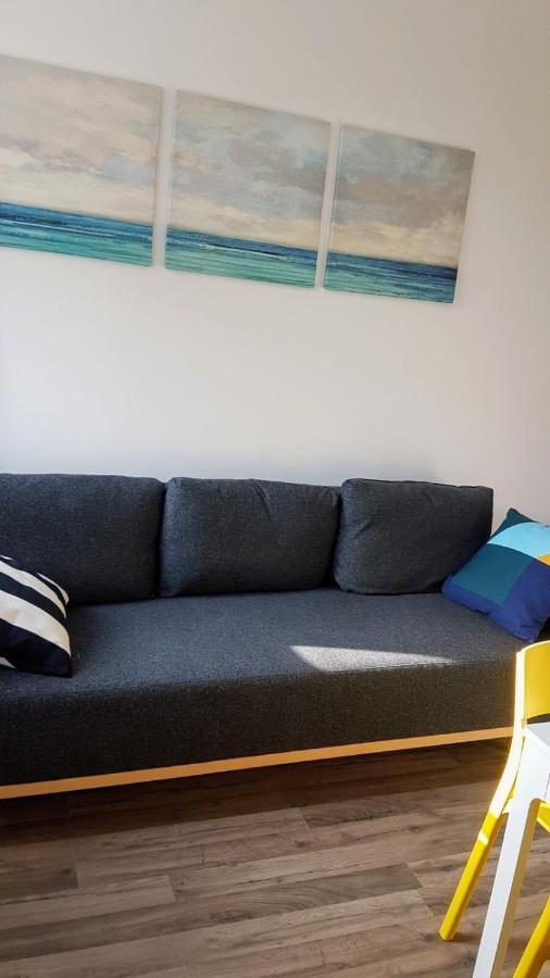 Apartment Flanaticus *