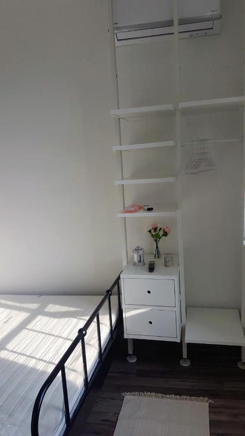 Flanaticus Appartement Pula