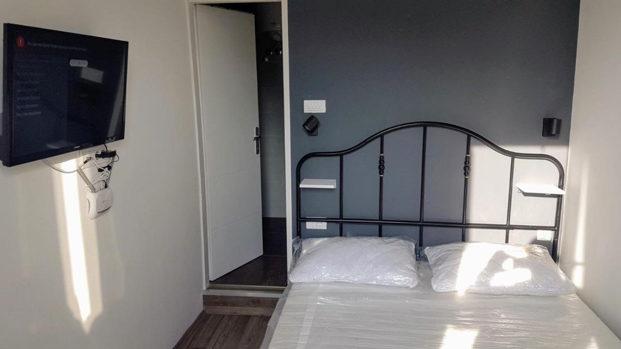 Apartment Flanaticus *