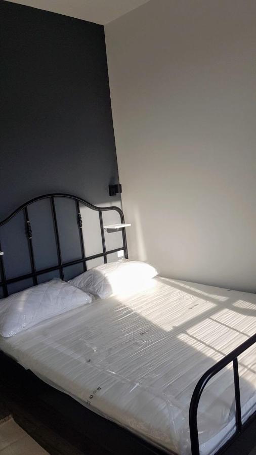 Appartement Flanaticus *