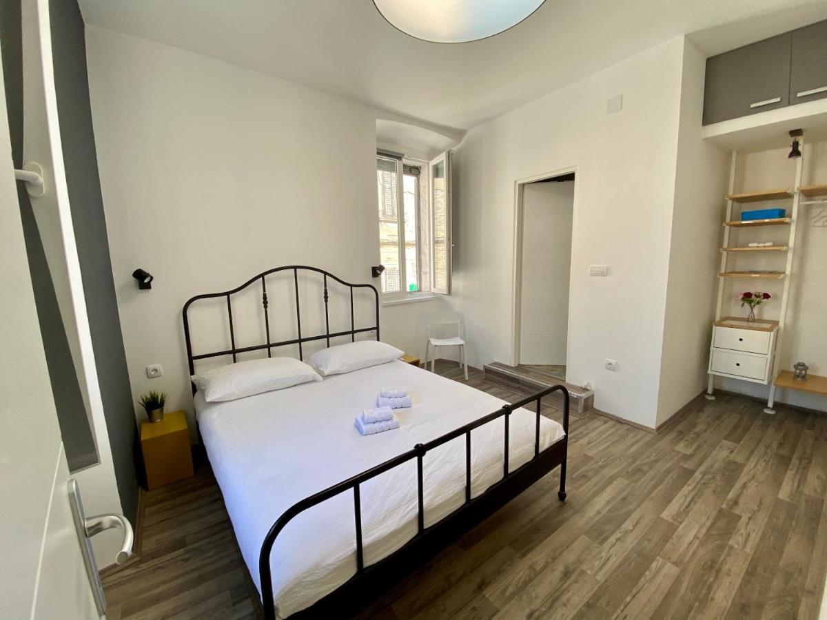Flanaticus Appartement