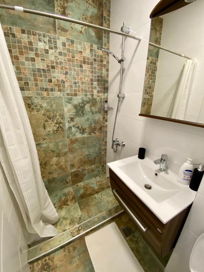 Apartment Flanaticus